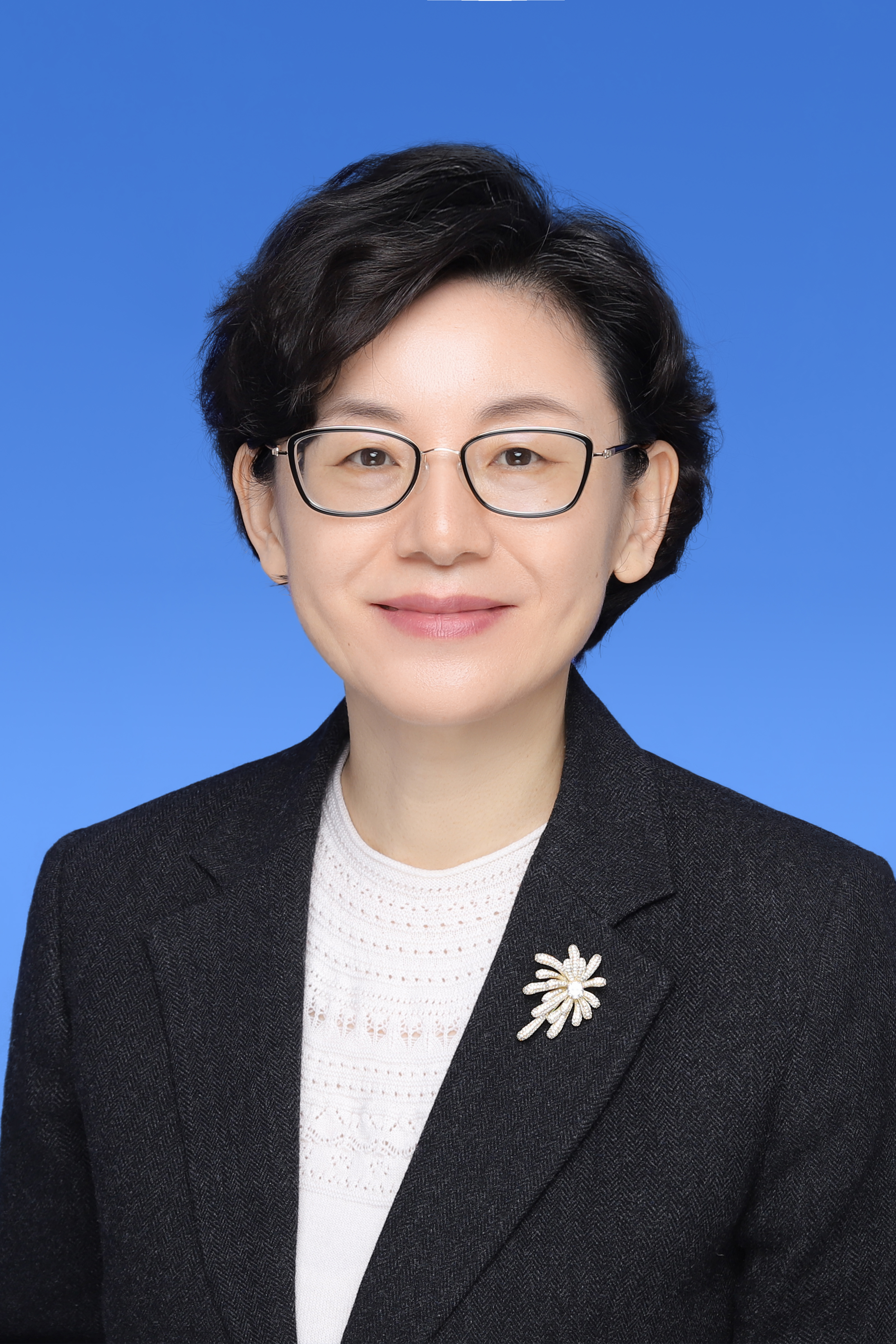 面向数字孪生流域的知识平台构建...