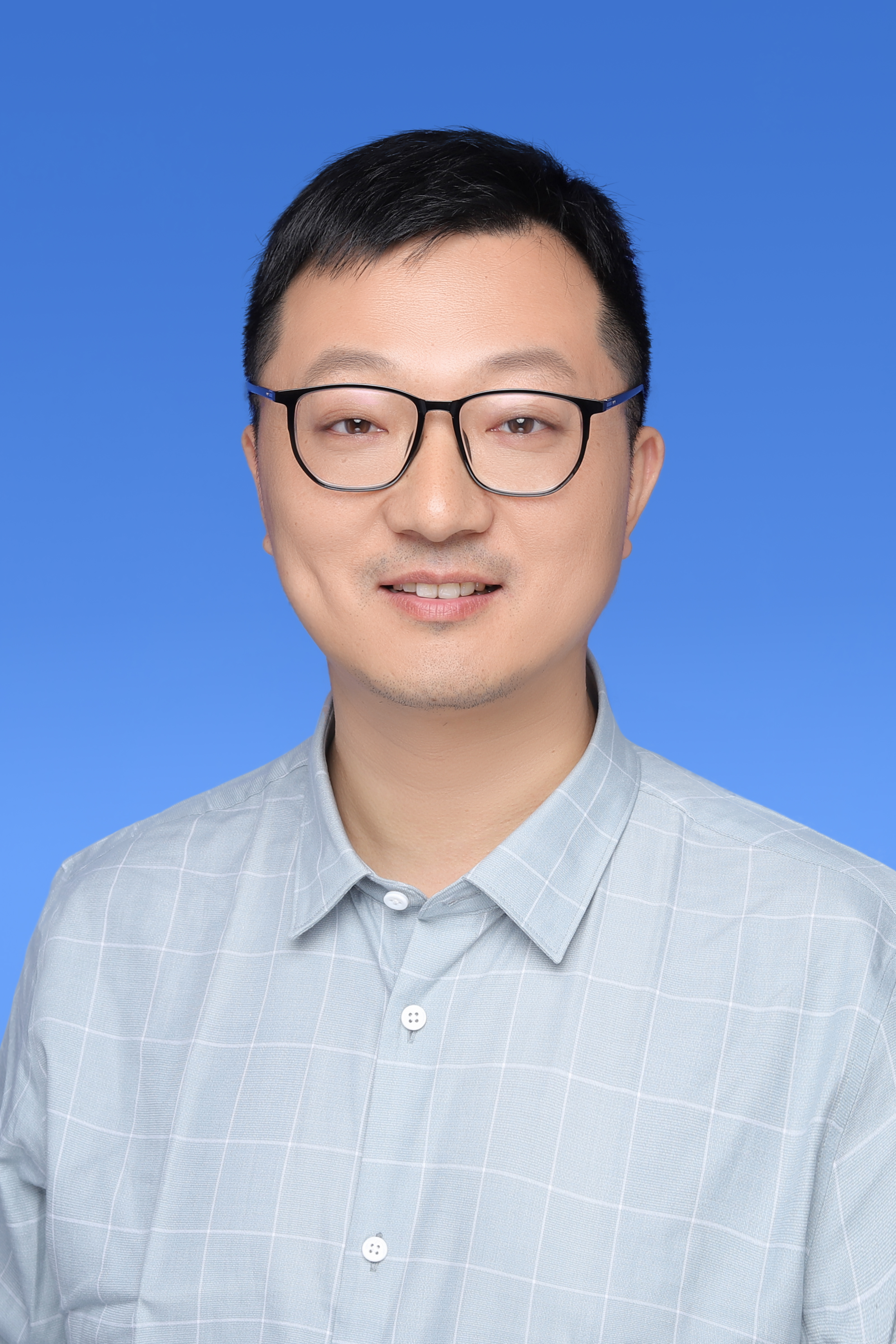 基于超点序列的实时三维人体行为...